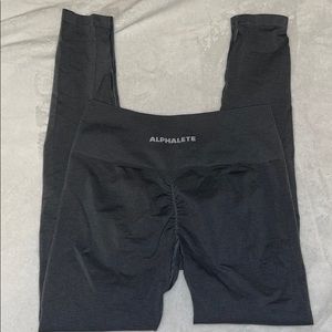 Women’s Alphalete Leggings